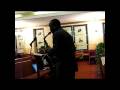 videos de Greath Is Thy Faithfullness without music - BrooklynTemple.avi