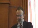 Mr. Francesco Goletti, Consultant, Agrifood Consulting
