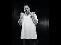 Bubba Sparxxx - Claremont Lounge Bubba Sparxxx - Claremont Lounge
