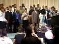 Re: Dorinda clark cole- Take it back LIVE IN DETROIT