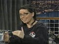 2002