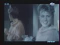 Johnny Hallyday : Je te promets! Johnny Hallyday : Je te promets!