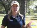 Discraft Disc Golf Clinic: Shot Selection