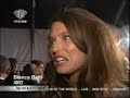 Bianca balti talk