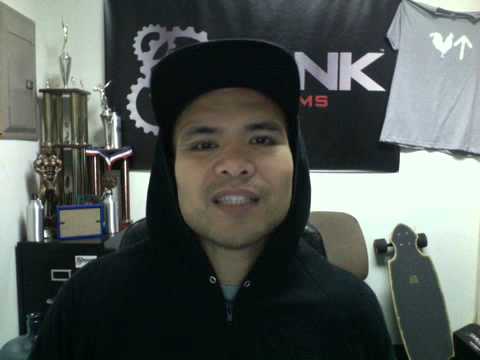 YouTube Preview Image