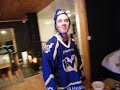 FIRAR HV71 SM-GULD 2008 FIRAR HV71 SM-GULD 2008