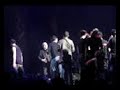 Indochine - Alice et June Tour