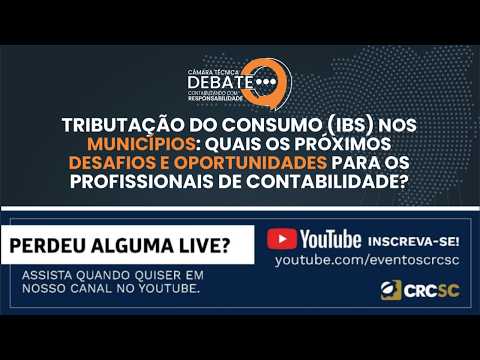camara-tecnica-debate-impactos-da-reforma-tributaria-nos-municipios-desafios-e-oportunidades