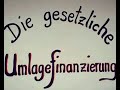 IGM Jugend Sommerkombi Schliersee 2007