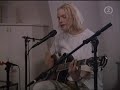 Aimee Mann - Stupid Thing(Live 1993)