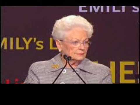 2004 Democratic National Convention ...