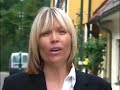 Nina Jansdotter Konsten att vara ineffektiv p� jobbet