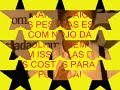 vereador virtual heraldo corrêa  23723   entrevista estadão