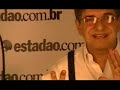 vereador virtual heraldo corrêa  23723   entrevista estadão