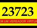 vereador virtual heraldo corrêa  23723   entrevista estadão
