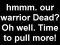 Tyr 4 Tyr 4