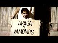Oye