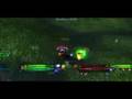 Beavis - WoW PvP - S4 Shaman Windfury Crits