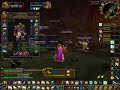 wow-PdL-jail break il pazzo in mutande pt 2/4