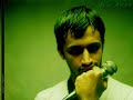 *HD* Atif Aslam Rona Chadta (Full Song Video) - Mel Karade Rabba 2010