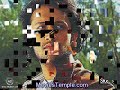 *HD* Atif Aslam Rona Chadta (Full Song Video) - Mel Karade Rabba 2010 *HD* Atif Aslam Rona Chadta (Full Song Video) - Mel Karade Rabba 2010