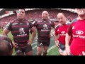 funny new zealand rugby jokes one-liners funny new zealand rugby jokes one-liners