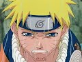 AMV Naruto - Streamline AMV Naruto - Streamline