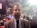 TPMtv Wraps Up Day Two At The RNC