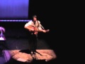jolene -ray lamontagne