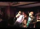 BRICK BY BRICK - BATTLEGROUND - BRICK BY BRICK - BATTLEGROUND -