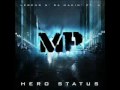 MP 10 Minute Flow