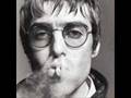 Cigarettes & Alcohol - Live, The Evening Session 1993