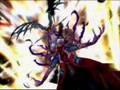 Ultimecia (remix)- Final Battle, FFVIII