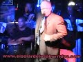 ORQUESTA DEL SOLAR CON CANO ESTREMERA