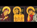 [ johann sebastian bach ]
- st. matthew passion (matth�us-passion), bwv 244
aria : k�nnen tr�nen meiner wangen (alto)

-------------------
robin blaze, counter-tenor
bach collegium japan, ensemble
masaaki suzuki, conductor