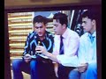 fush kosov suedi festa e bajramin fush kosov suedi festa e bajramin