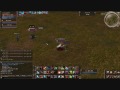 L2.CL Gangter69 vs Unnamed