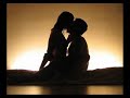 Abr�zame