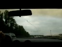 Schultz, my Mercedes 240D.  1st drive part 1.