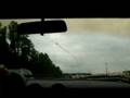 Schultz, my Mercedes 240D.  1st drive part 1.
