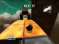 Marble Blast Ultra Marble Blast Ultra