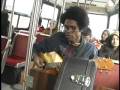 videos de Rahi High - ROME