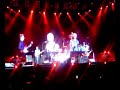 ThePolice05-Roxanne