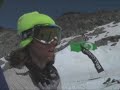 Tbar interview WIth Eric Hjorleifson Tbar interview WIth Eric Hjorleifson
