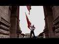 Communisme in Belgi� - Ons Manifest