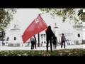 Communisme in België - Ons Manifest