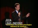 Seinfeld S02E01(stand up only) Spanish Subs Seinfeld S02E01(stand up only) Spanish Subs