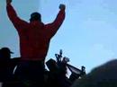 Red Sox Parade 2007: Youkilis