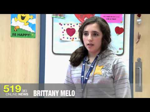 how to involve youth in volunteering