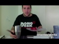Daiquiri Fresa.mov